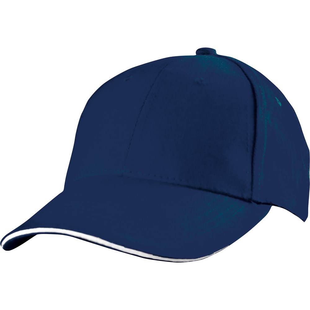 donkerblauw