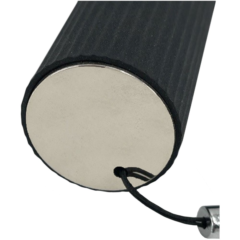 SCX.design R01 28" halfautomatische paraplu