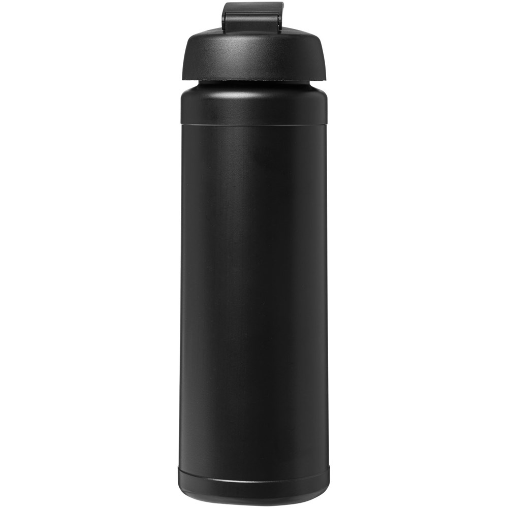 Baseline® Plus 750 ml sportfles met flipcapdeksel
