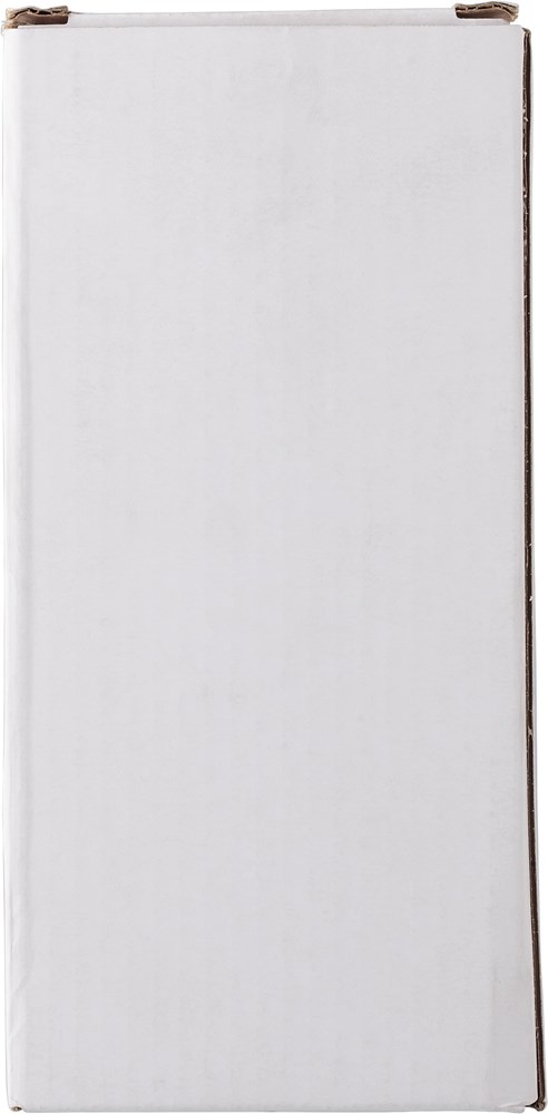 Glazen cocktailshaker (400 ml) Adela