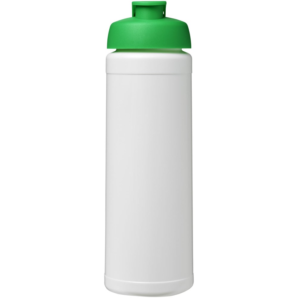Baseline® Plus 750 ml sportfles met flipcapdeksel