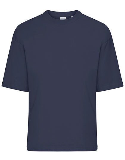 Daiber - Unisex Oversized-T