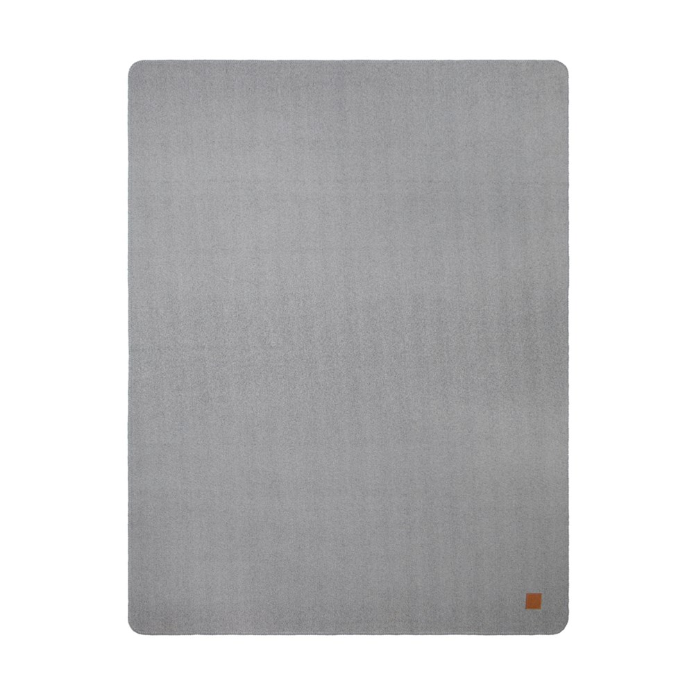 VINGA Moulton GRS RPET deken