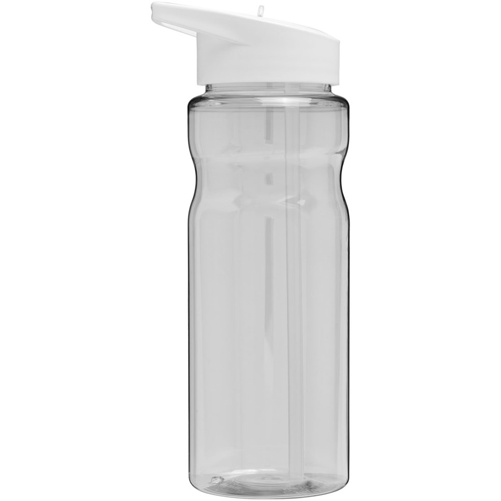 H2O Active® Base 650 ml bidon met fliptuitdeksel