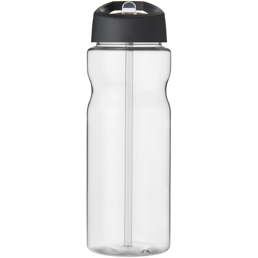 H2O Active® Base 650 ml bidon met fliptuitdeksel
