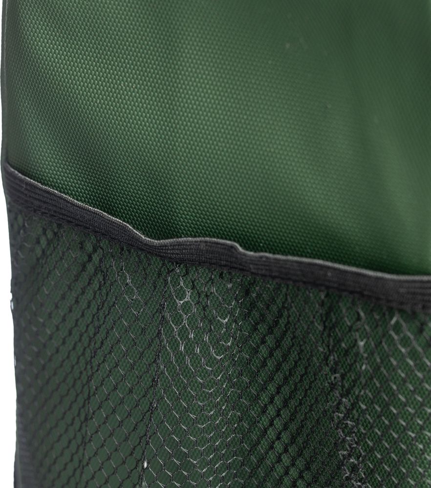 rPET polyester (600D) rugzak Yani