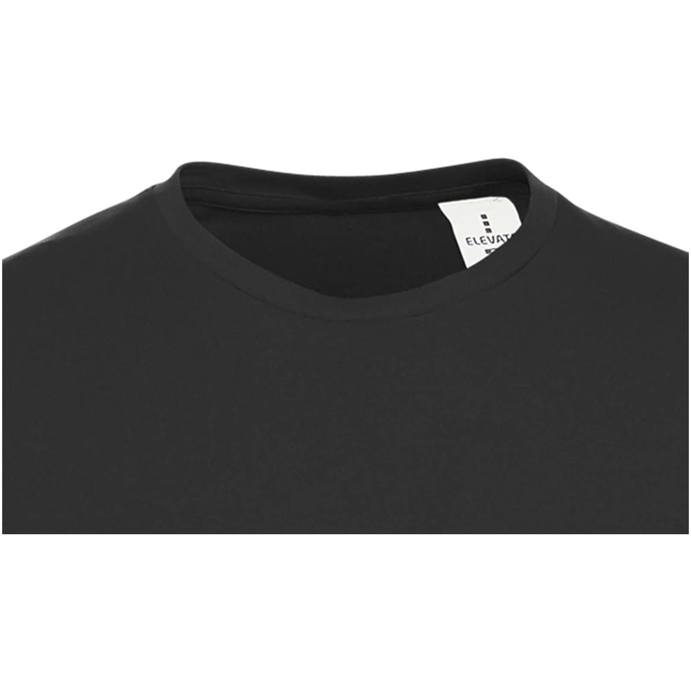 Heros heren t-shirt met korte mouwen