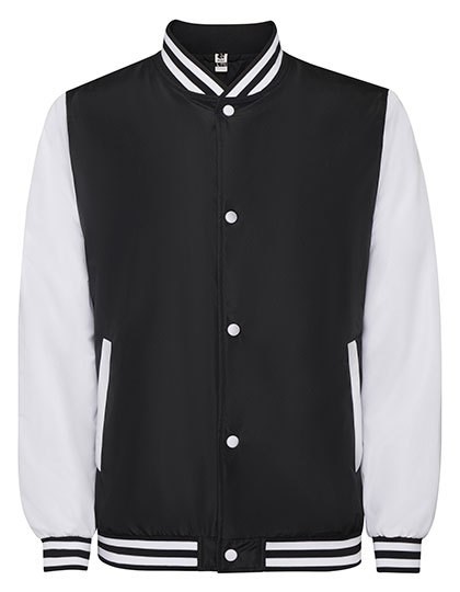 Roly - California Varsity Jacket