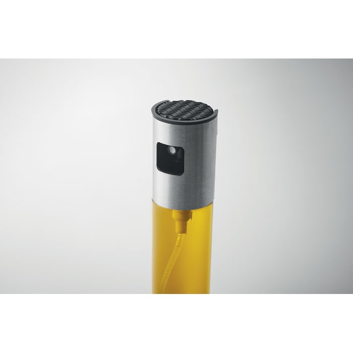 FUNSHA - Spray dispenser