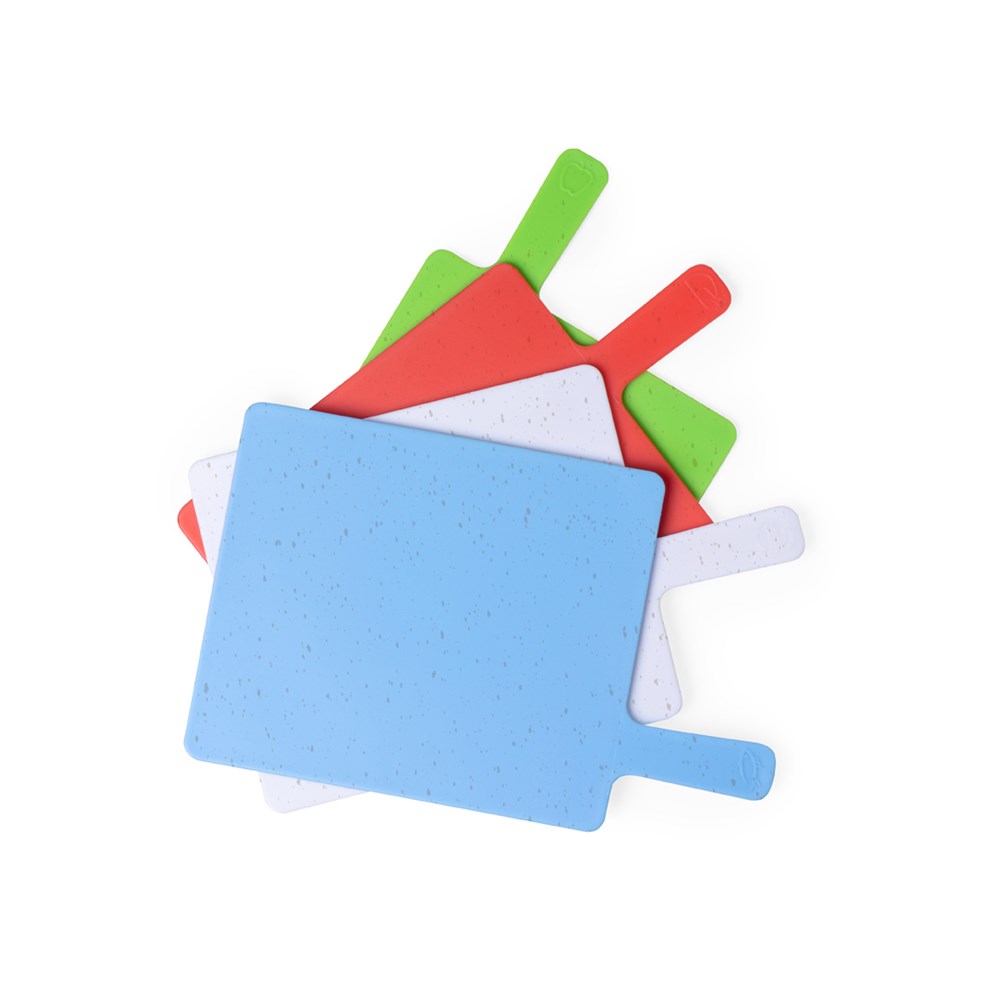 Keuken Snijplank Set Miquelson