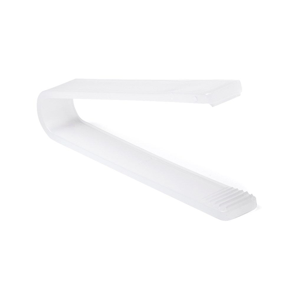 Ijsblokjes-Tang Kubits