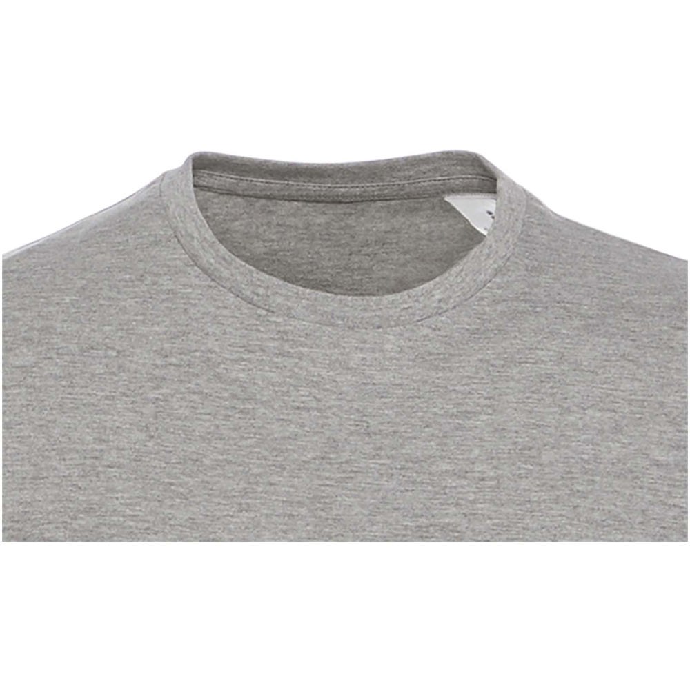 Heros heren t-shirt met korte mouwen