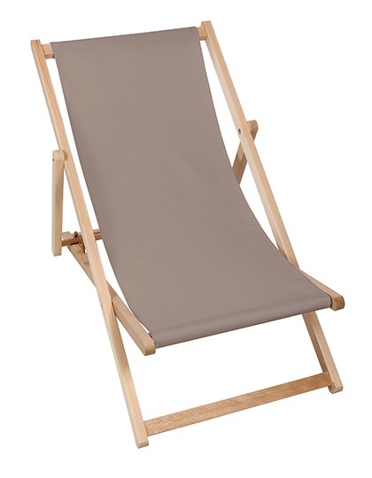 DreamRoots - Polyester Seat For Folding Chair