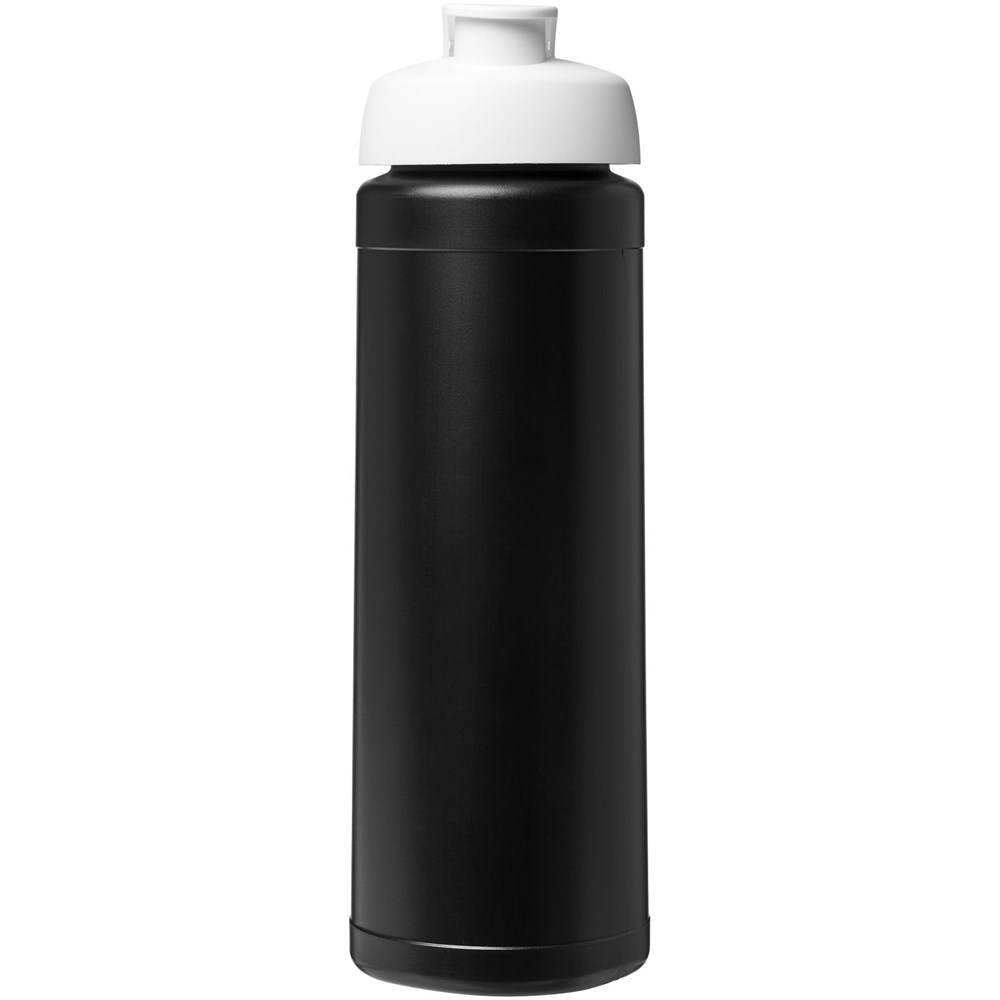 Baseline® Plus 750 ml sportfles met flipcapdeksel