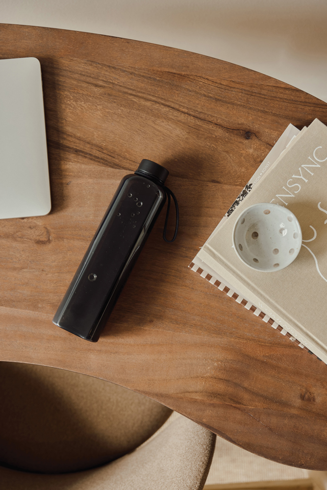 VINGA Arch RCS RPET-fles 550 ml