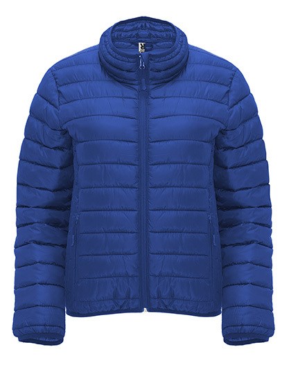 Roly - Women´s Finland Jacket