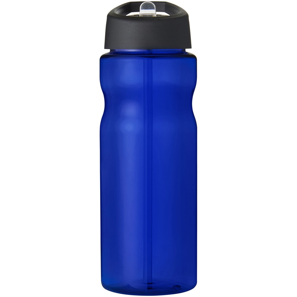 H2O Active® Base 650 ml bidon met fliptuitdeksel