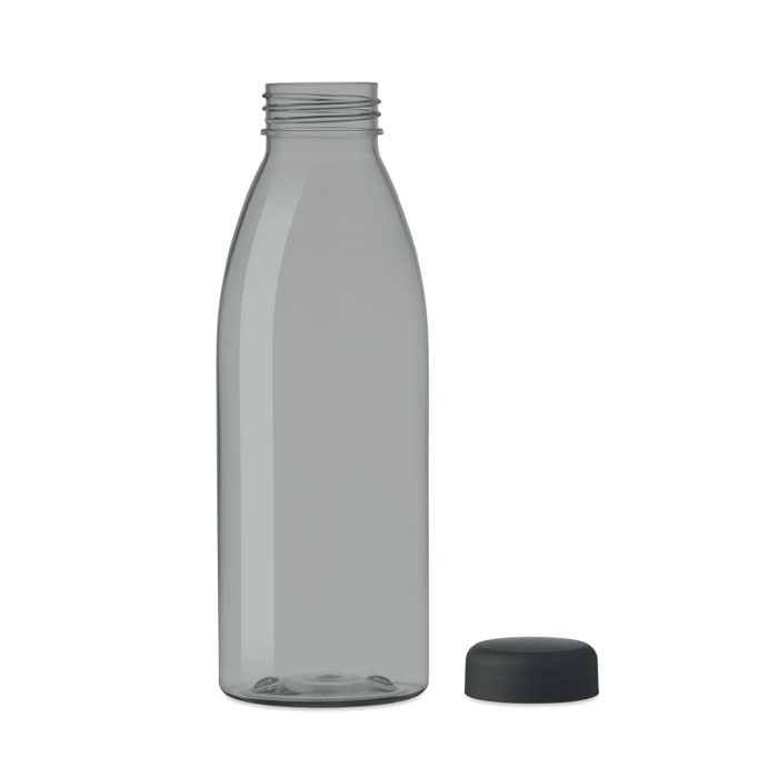 SPRING - RPET drinkfles 500ml