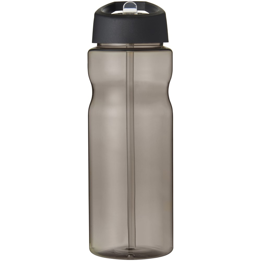 H2O Active® Base 650 ml bidon met fliptuitdeksel