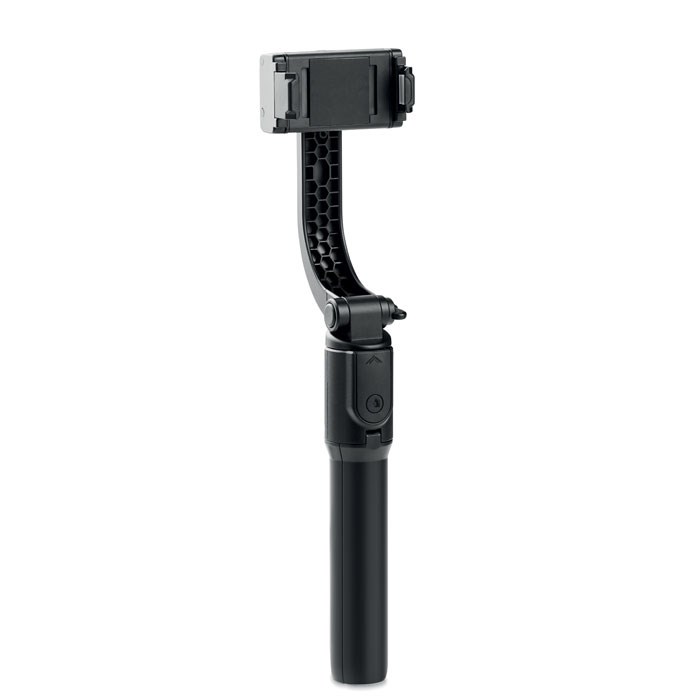 GIMBA - Smartphone houder gyroscoop