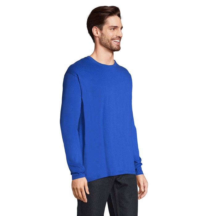 MONARCH - MONARCH HEREN T-Shirt 150g