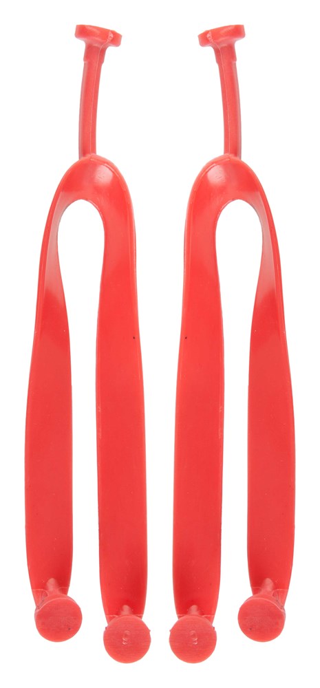 42-44-rood (B)