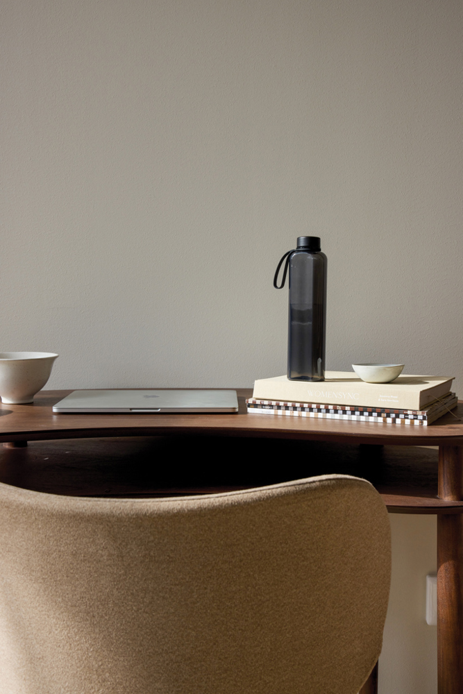 VINGA Arch RCS RPET-fles 550 ml