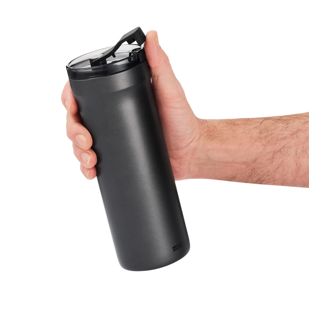 AdHoc Thermobeker Pulse