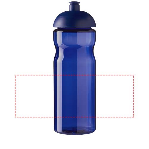H2O Active® Base 650 ml bidon met koepeldeksel
