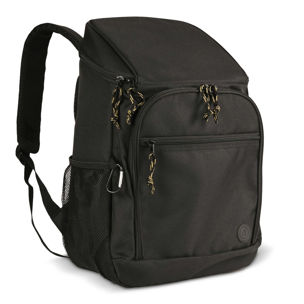 Sagaform City koelrugzak 21 liter