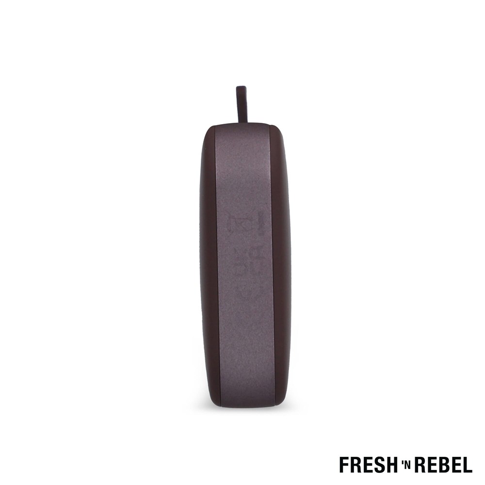 2PB6100 | Fresh 'n Rebel Powerbank 6000mAh USB-C