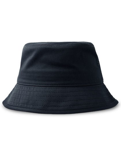 Atlantis - Kids Mayo Bucket - navy