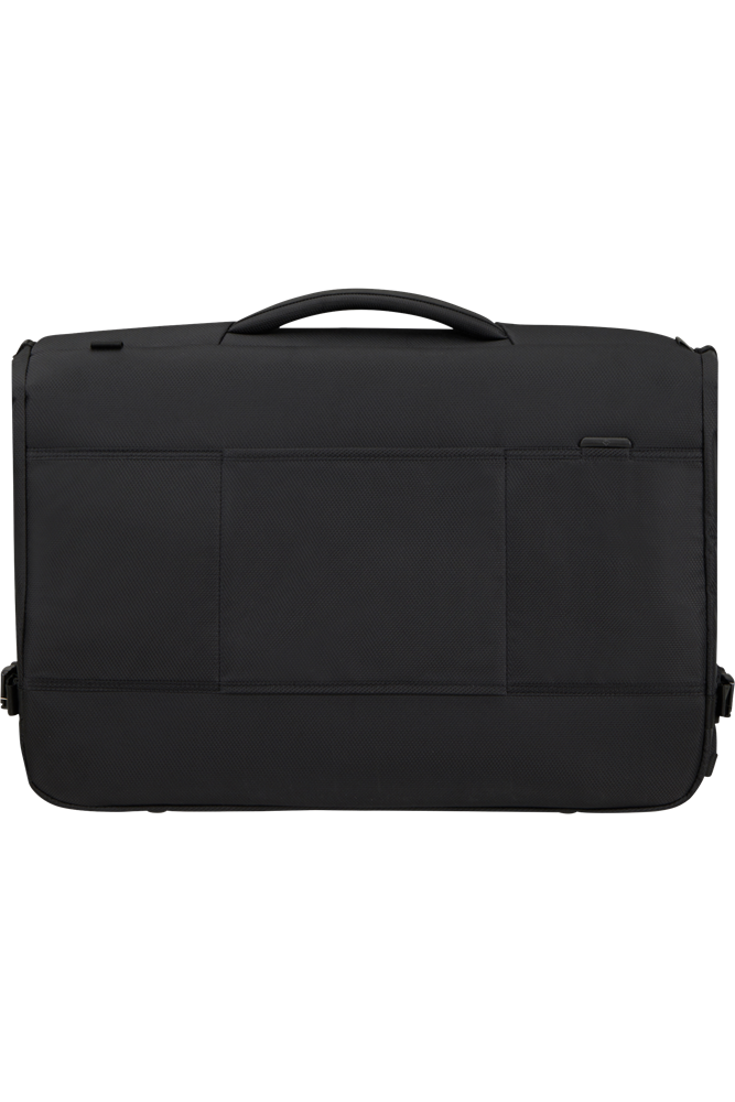 Samsonite Respark Garment Bag Tri-Fold