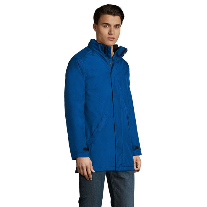 ROBYN - ROBYN UNISEX JAS