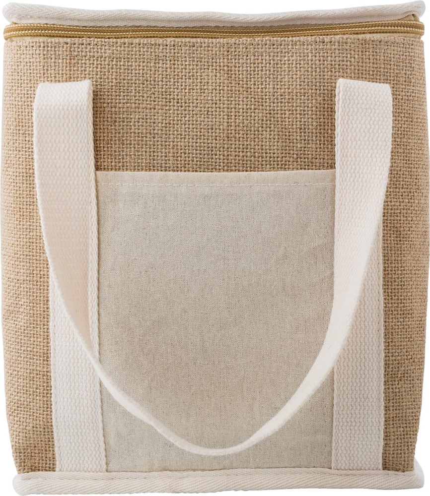 Jute koeltas Raveena