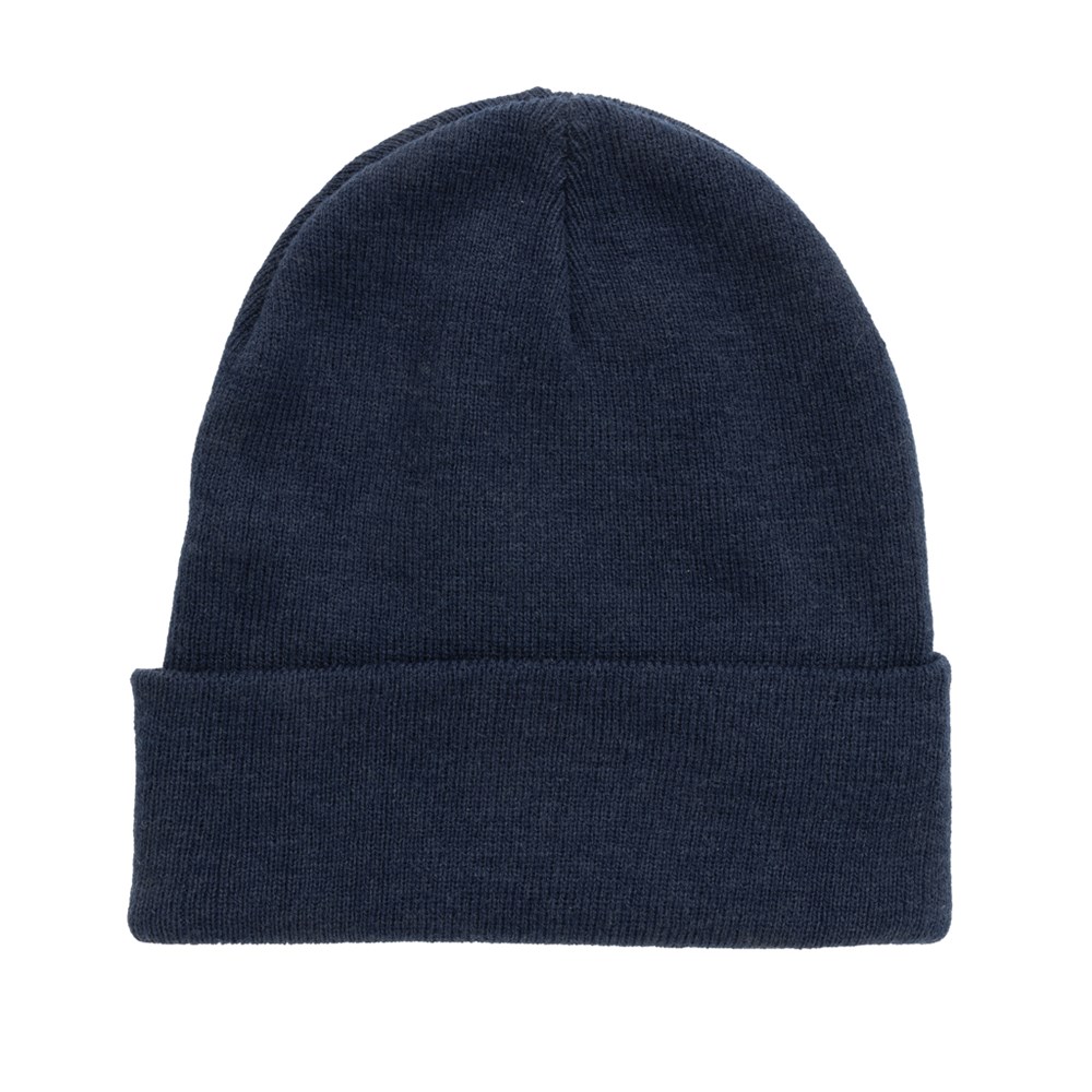 Impact AWARE™ Polylana® beanie