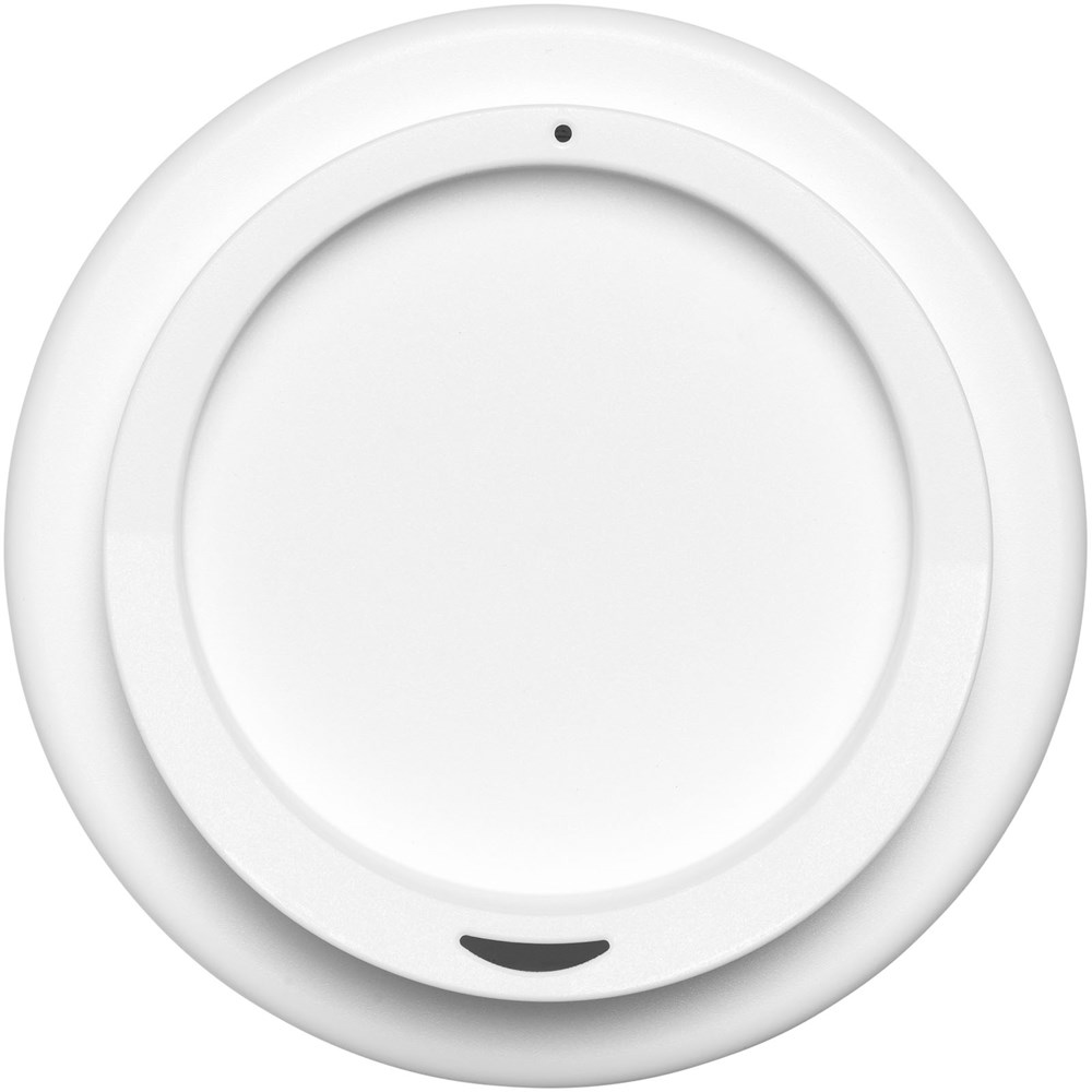 Brite Americano® espresso 250 ml geïsoleerde beker