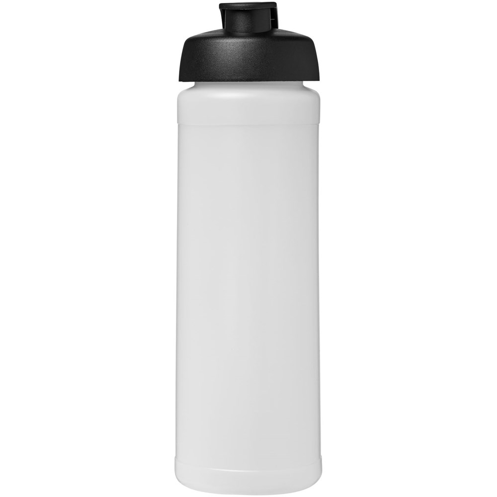 Baseline® Plus 750 ml sportfles met flipcapdeksel
