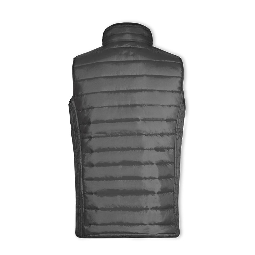 Vest Belsan Vest Belsan