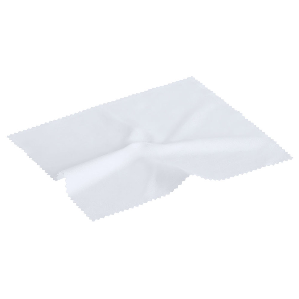 Schoonmaakdoekje Gildor