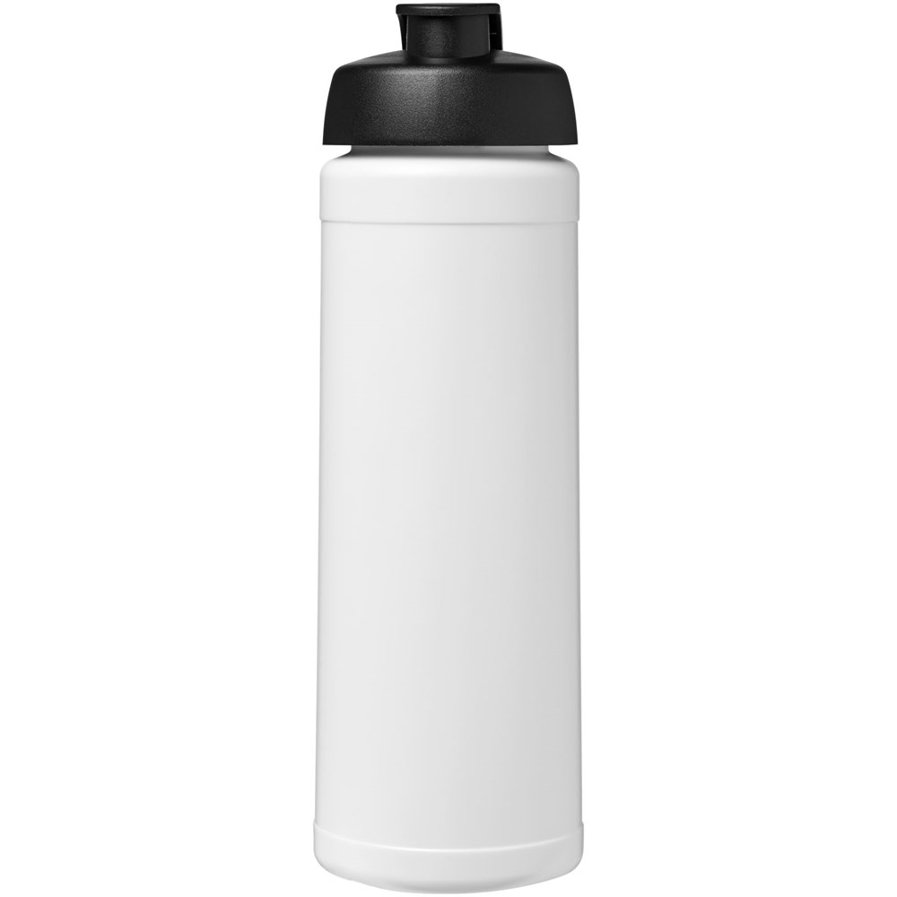 Baseline® Plus 750 ml sportfles met flipcapdeksel