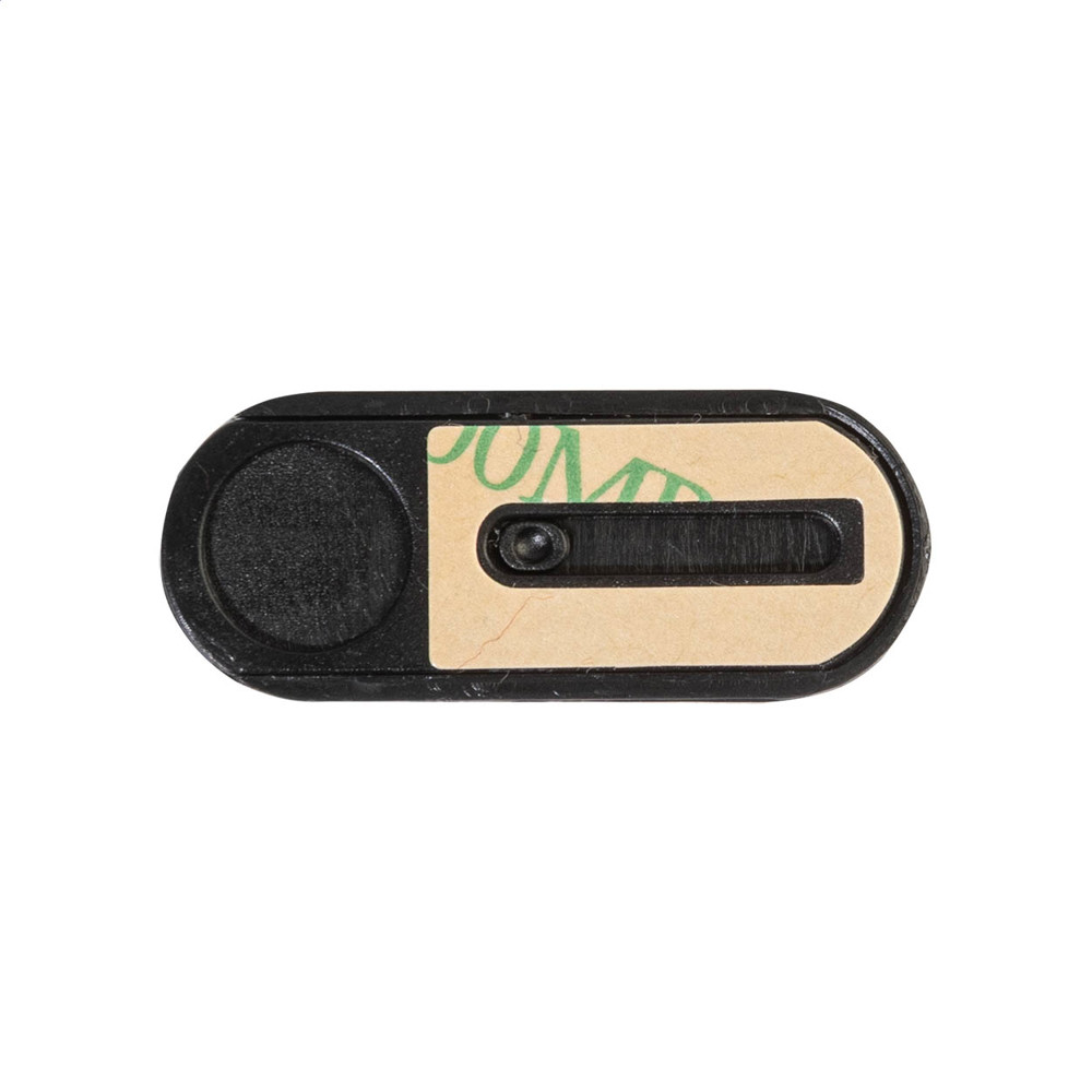 Cameo - RABS webcam blocker