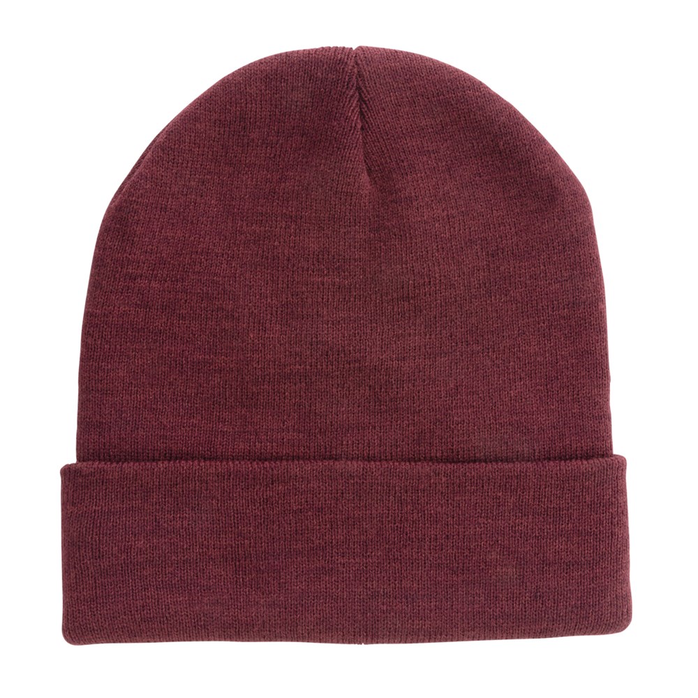 Impact AWARE™ Polylana® beanie