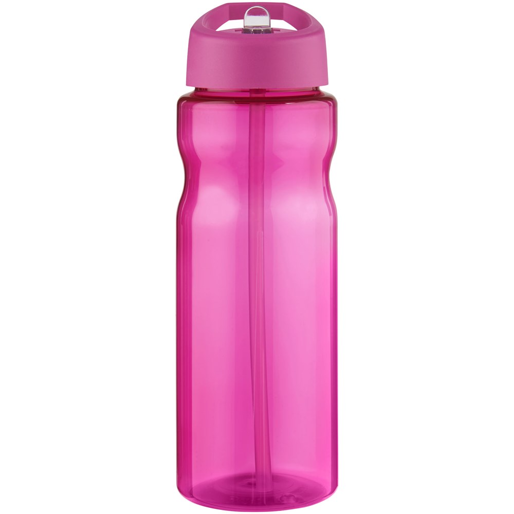 H2O Active® Base 650 ml bidon met fliptuitdeksel