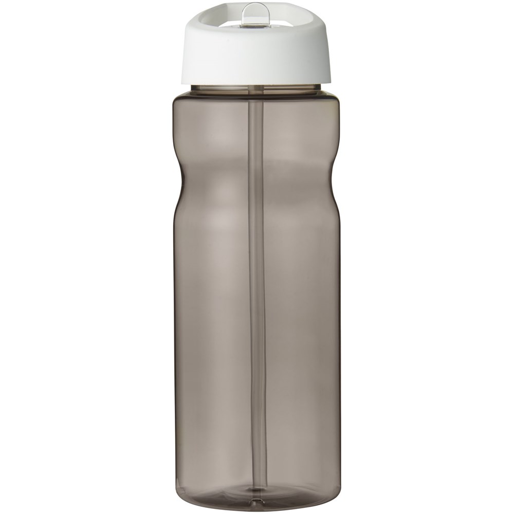H2O Active® Base 650 ml bidon met fliptuitdeksel