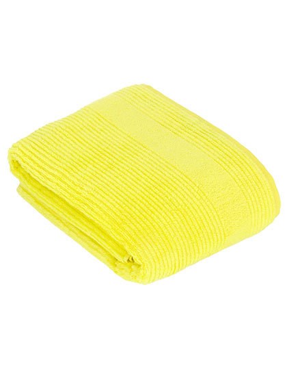 Vossen - Tomorrow Bath Sheet