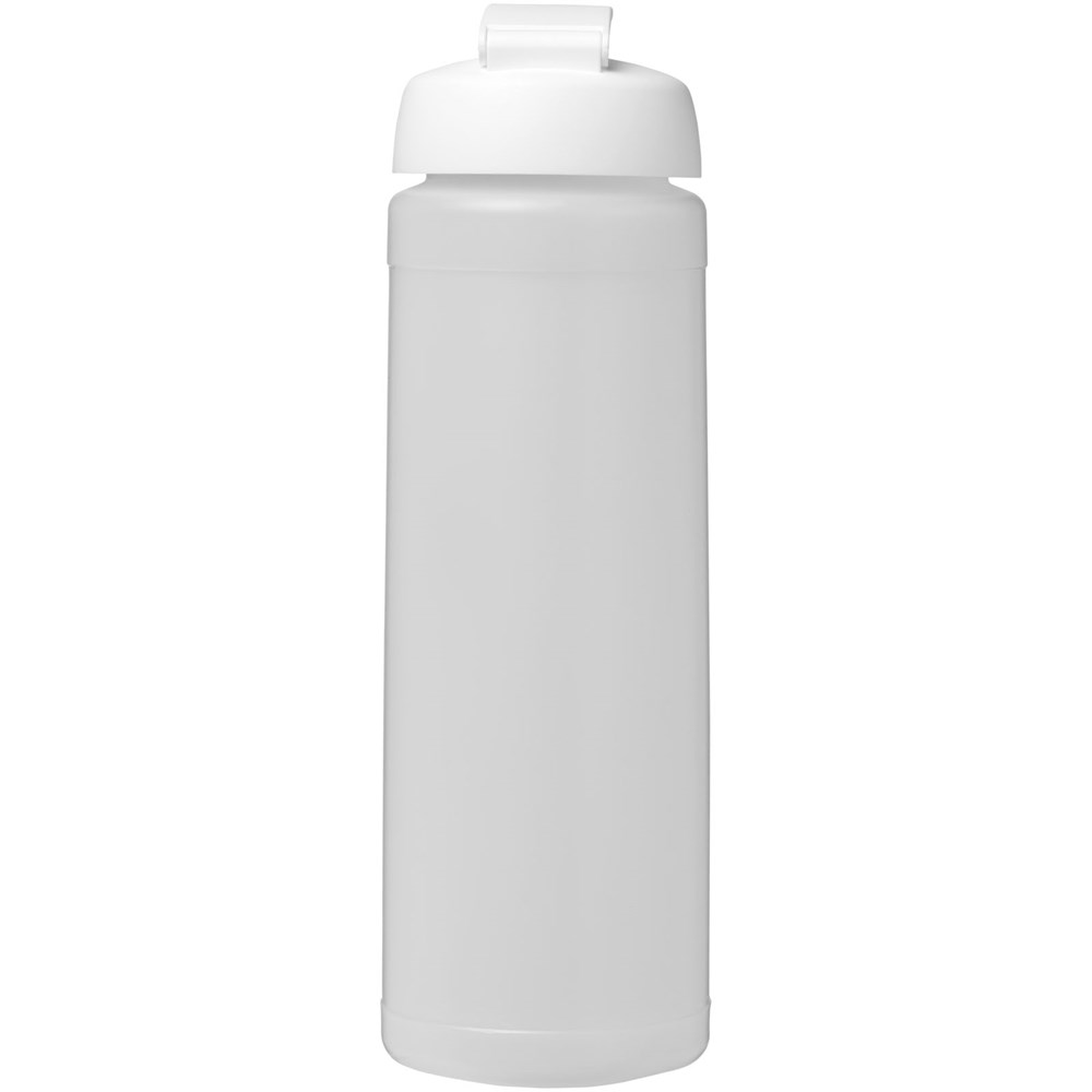 Baseline® Plus 750 ml sportfles met flipcapdeksel