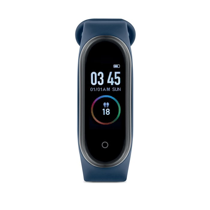 ARTA - Smart gezondheidshorloge