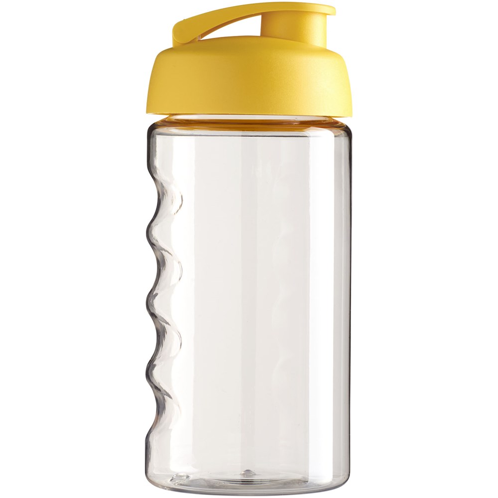 H2O Active® Bop 500 ml sportfles met flipcapdeksel