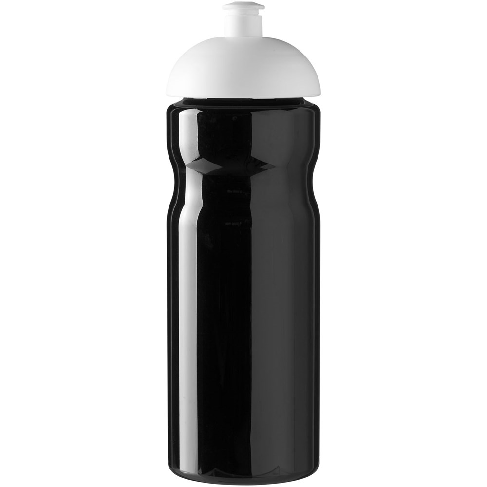 H2O Active® Base 650 ml bidon met koepeldeksel